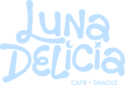 Luna Delicia