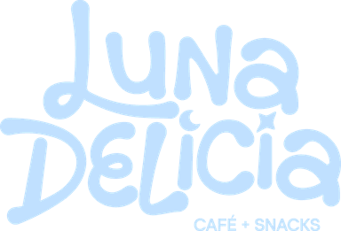 Luna Delicia