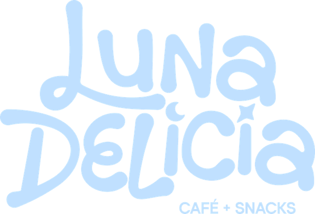Luna Delicia