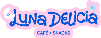 Sticker Luna Delicia 6